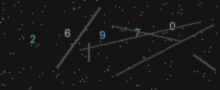 CAPTCHA Verification