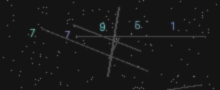 CAPTCHA Verification