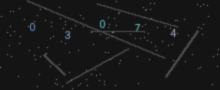 CAPTCHA Verification