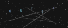 CAPTCHA Verification