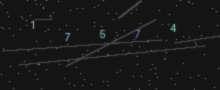 CAPTCHA Verification