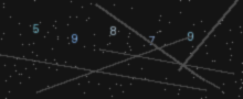 CAPTCHA Verification