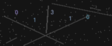 CAPTCHA Verification