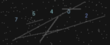 CAPTCHA Verification