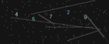CAPTCHA Verification
