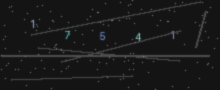 CAPTCHA Verification