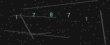 CAPTCHA Verification