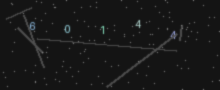 CAPTCHA Verification