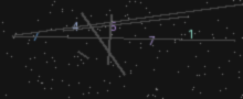 CAPTCHA Verification