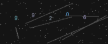 CAPTCHA Verification