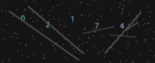 CAPTCHA Verification