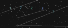 CAPTCHA Verification