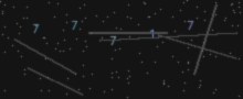 CAPTCHA Verification