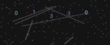 CAPTCHA Verification