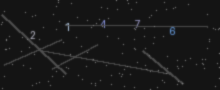 CAPTCHA Verification