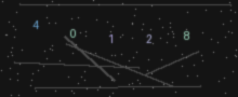 CAPTCHA Verification
