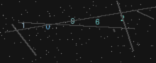 CAPTCHA Verification