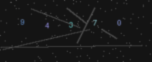 CAPTCHA Verification