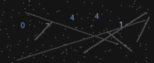 CAPTCHA Verification