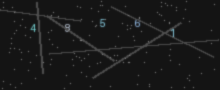 CAPTCHA Verification