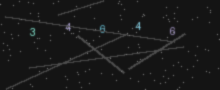 CAPTCHA Verification