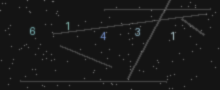 CAPTCHA Verification