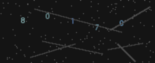CAPTCHA Verification