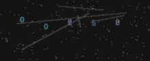 CAPTCHA Verification