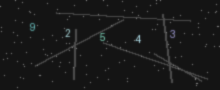CAPTCHA Verification