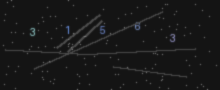 CAPTCHA Verification