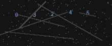 CAPTCHA Verification