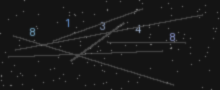 CAPTCHA Verification