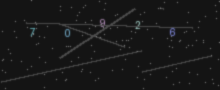 CAPTCHA Verification
