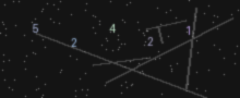 CAPTCHA Verification