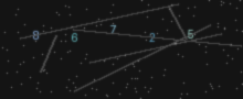 CAPTCHA Verification