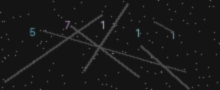 CAPTCHA Verification