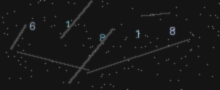CAPTCHA Verification
