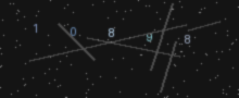 CAPTCHA Verification