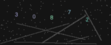 CAPTCHA Verification