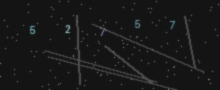 CAPTCHA Verification