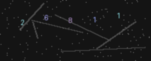 CAPTCHA Verification