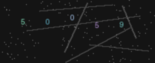 CAPTCHA Verification