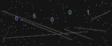 CAPTCHA Verification