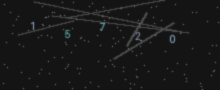 CAPTCHA Verification