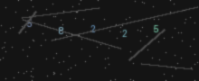 CAPTCHA Verification