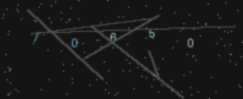 CAPTCHA Verification