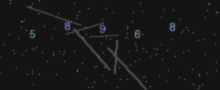 CAPTCHA Verification