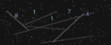 CAPTCHA Verification