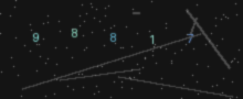 CAPTCHA Verification
