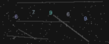 CAPTCHA Verification